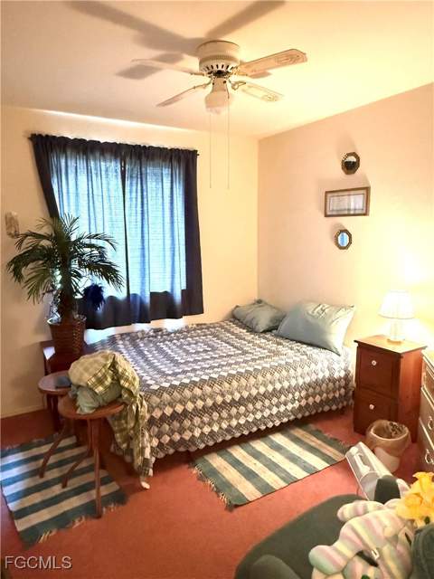 3301 13th St SW, Lehigh Acres FL - photo 6 of 12