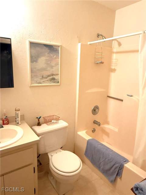 3301 13th St SW, Lehigh Acres FL - photo 7 of 12