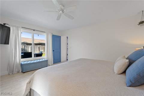 9802 Wildginger Dr, Fort Myers FL - photo 10 of 40