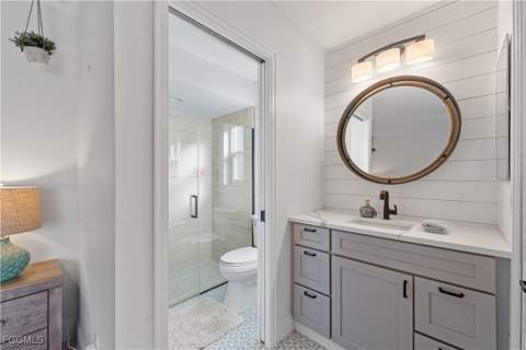 9802 Wildginger Dr, Fort Myers FL - photo 11 of 40