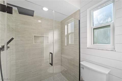 9802 Wildginger Dr, Fort Myers FL - photo 12 of 40