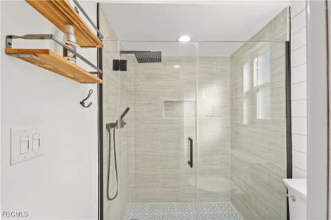 9802 Wildginger Dr, Fort Myers FL - photo 13 of 40