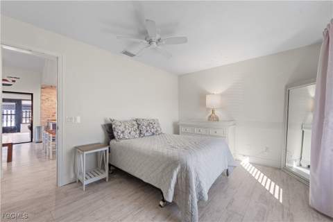 9802 Wildginger Dr, Fort Myers FL - photo 14 of 40