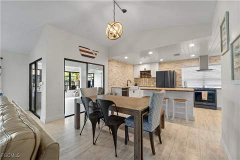 9802 Wildginger Dr, Fort Myers FL - photo 15 of 40