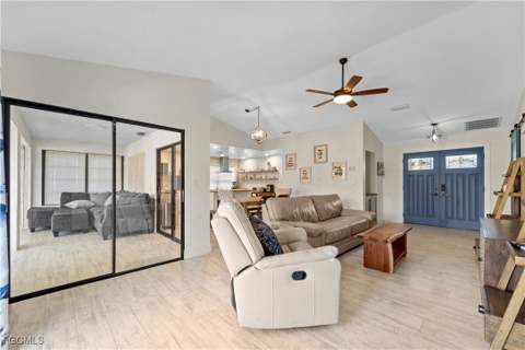 9802 Wildginger Dr, Fort Myers FL - photo 16 of 40