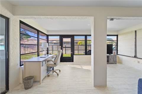 9802 Wildginger Dr, Fort Myers FL - photo 18 of 40