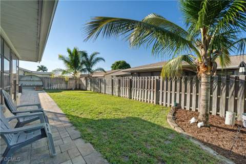 9802 Wildginger Dr, Fort Myers FL - photo 19 of 40