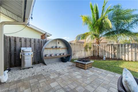 9802 Wildginger Dr, Fort Myers FL - photo 22 of 40