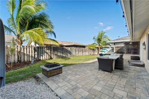 9802 Wildginger Dr, Fort Myers FL - photo 24 of 40