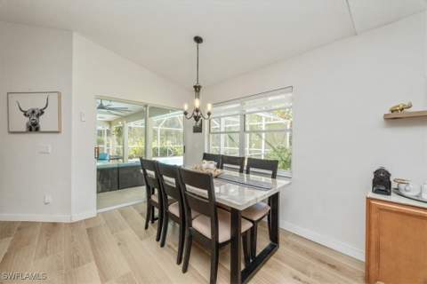 361 9th St NW, Naples FL - photo 12 of 24