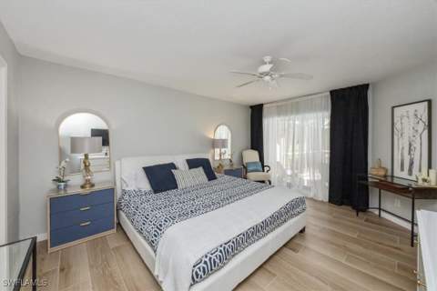 361 9th St NW, Naples FL - photo 13 of 24