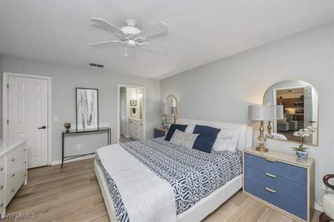 361 9th St NW, Naples FL - photo 14 of 24