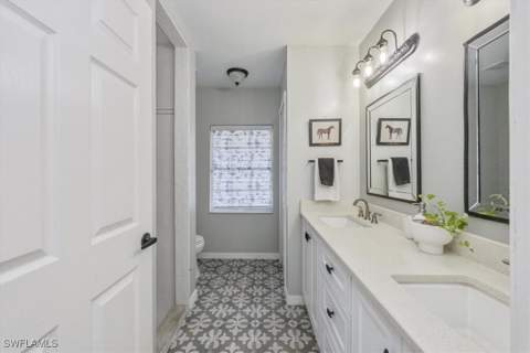 361 9th St NW, Naples FL - photo 15 of 24