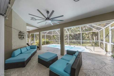 361 9th St NW, Naples FL - photo 19 of 24