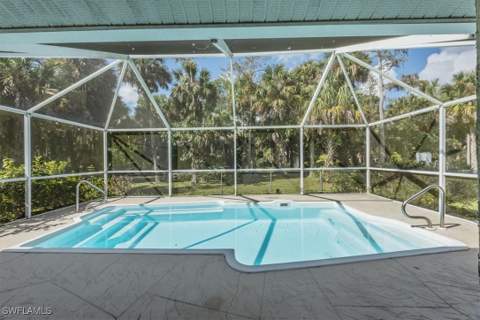 361 9th St NW, Naples FL - photo 21 of 24