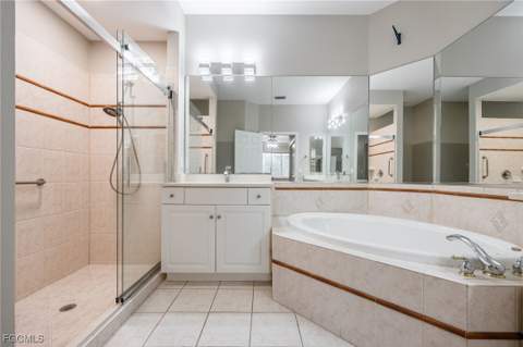 7678 Bay Lake Dr, Fort Myers FL - photo 11 of 36