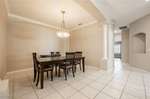7678 Bay Lake Dr, Fort Myers FL - photo 12 of 36