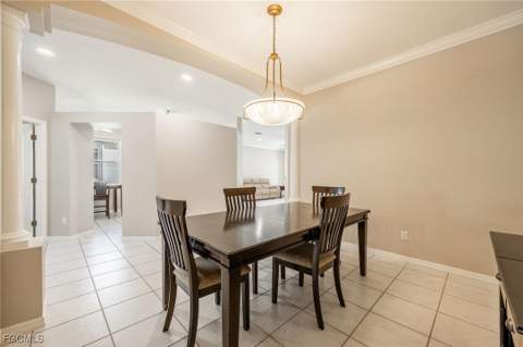 7678 Bay Lake Dr, Fort Myers FL - photo 13 of 36