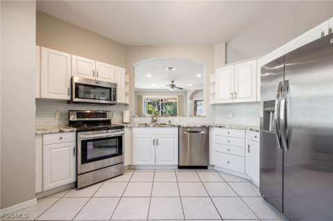 7678 Bay Lake Dr, Fort Myers FL - photo 14 of 36