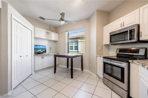 7678 Bay Lake Dr, Fort Myers FL - photo 16 of 36