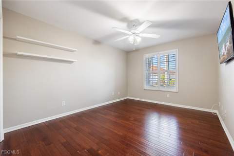 7678 Bay Lake Dr, Fort Myers FL - photo 17 of 36
