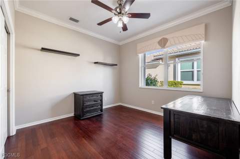 7678 Bay Lake Dr, Fort Myers FL - photo 19 of 36