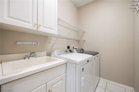 7678 Bay Lake Dr, Fort Myers FL - photo 21 of 36