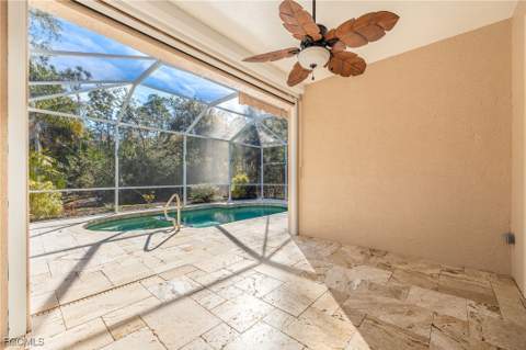 7678 Bay Lake Dr, Fort Myers FL - photo 22 of 36