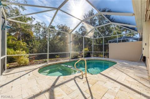 7678 Bay Lake Dr, Fort Myers FL - photo 23 of 36
