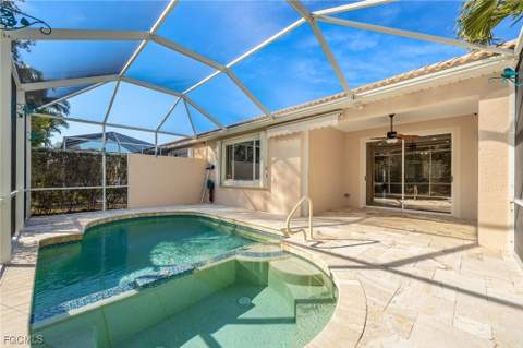 7678 Bay Lake Dr, Fort Myers FL - photo 24 of 36