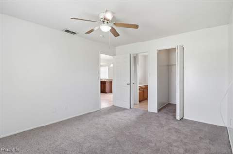 3301 2nd St W, Lehigh Acres FL - photo 6 of 8