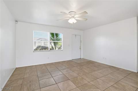 3301 2nd St W, Lehigh Acres FL - photo 7 of 8