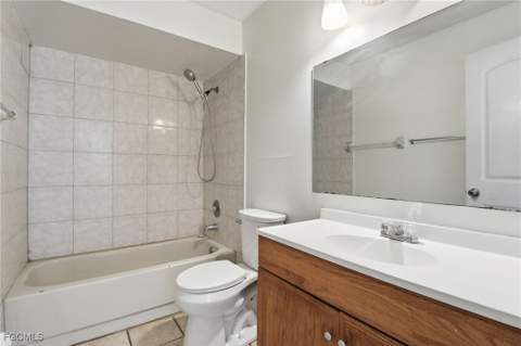 3301 2nd St W, Lehigh Acres FL - photo 8 of 8