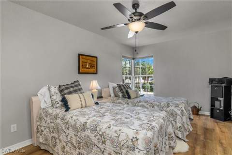 13061 Hamilton Harbour Dr R1, Naples FL - photo 14 of 23