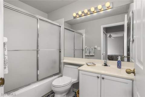 13061 Hamilton Harbour Dr R1, Naples FL - photo 15 of 23