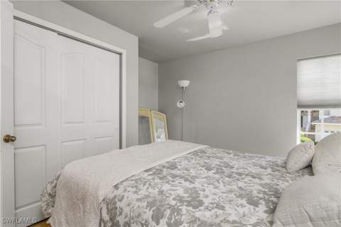13061 Hamilton Harbour Dr R1, Naples FL - photo 17 of 23