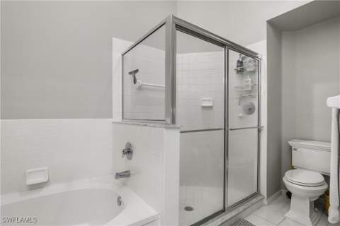 13061 Hamilton Harbour Dr R1, Naples FL - photo 18 of 23