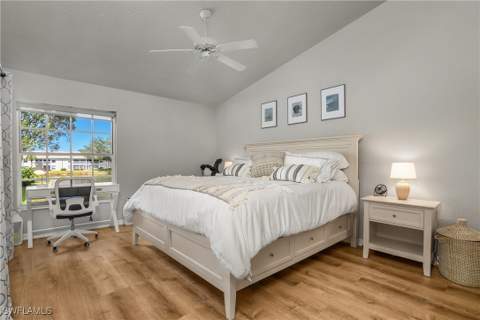 13061 Hamilton Harbour Dr R1, Naples FL - photo 20 of 23