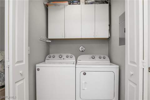 13061 Hamilton Harbour Dr R1, Naples FL - photo 23 of 23