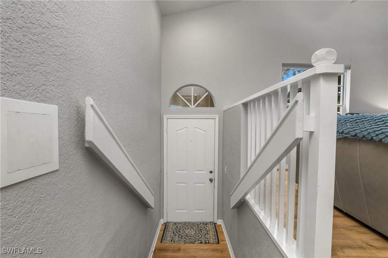 3 bedroom Condominium at 13061 Hamilton Harbour Dr R1, Bermuda Greens, Naples — photo 4
