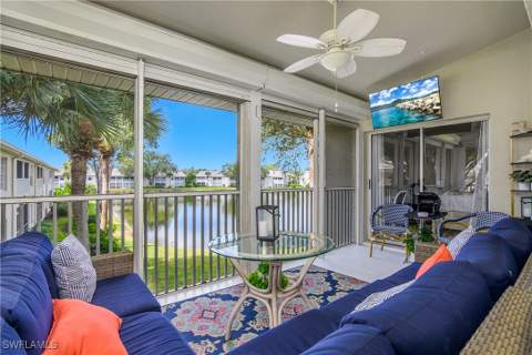 13061 Hamilton Harbour Dr R1, Naples FL - photo 7 of 23