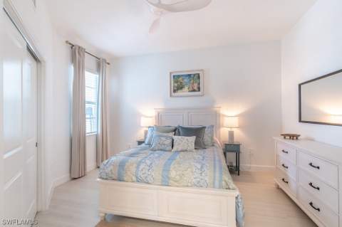 16903 Fairgrove Way 102, Naples FL - photo 18 of 28
