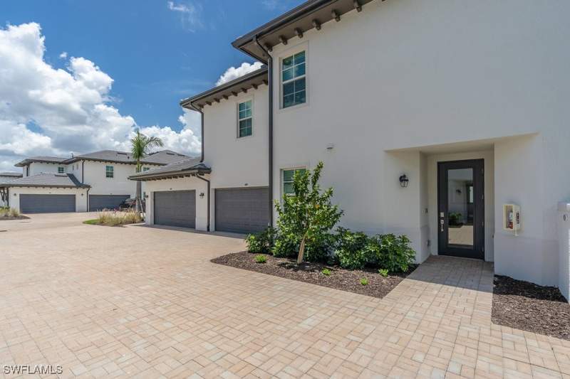 3 bedroom Condominium at 16903 Fairgrove Way 102, Fairgrove, Naples — photo 2