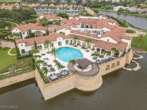 16903 Fairgrove Way 102, Naples FL - photo 20 of 28