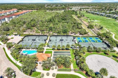 16903 Fairgrove Way 102, Naples FL - photo 21 of 28