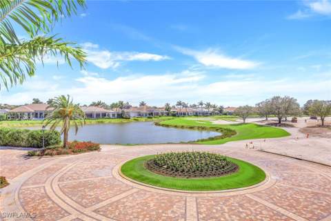 16903 Fairgrove Way 102, Naples FL - photo 23 of 28