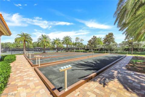16903 Fairgrove Way 102, Naples FL - photo 24 of 28