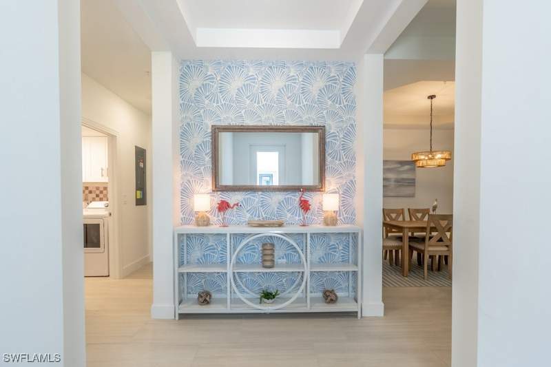 3 bedroom Condominium at 16903 Fairgrove Way 102, Fairgrove, Naples — photo 3