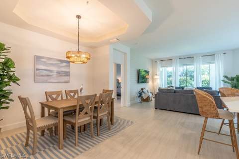16903 Fairgrove Way 102, Naples FL - photo 9 of 28