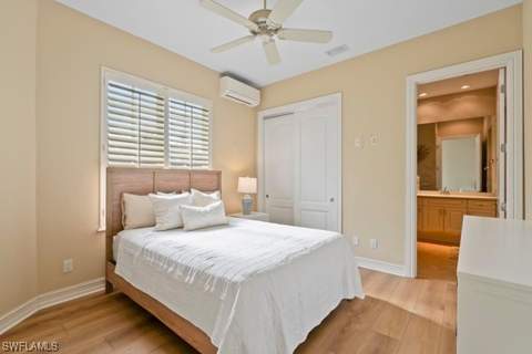 1400 Jewel Box Ave, Naples FL - photo 10 of 22